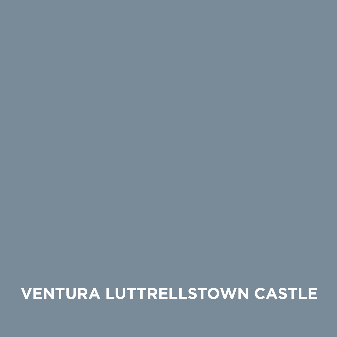 Soft Taupe - Ventura Design Paint Colour