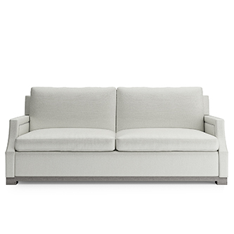 Conrad sofa