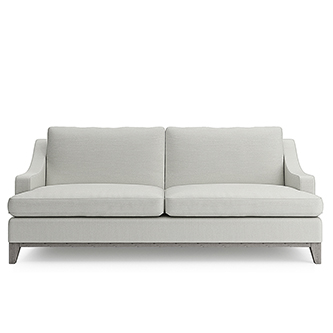 Monroe sofa