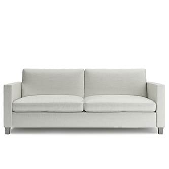 Spencer sofa