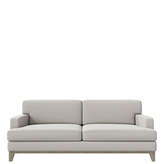 London Sofa