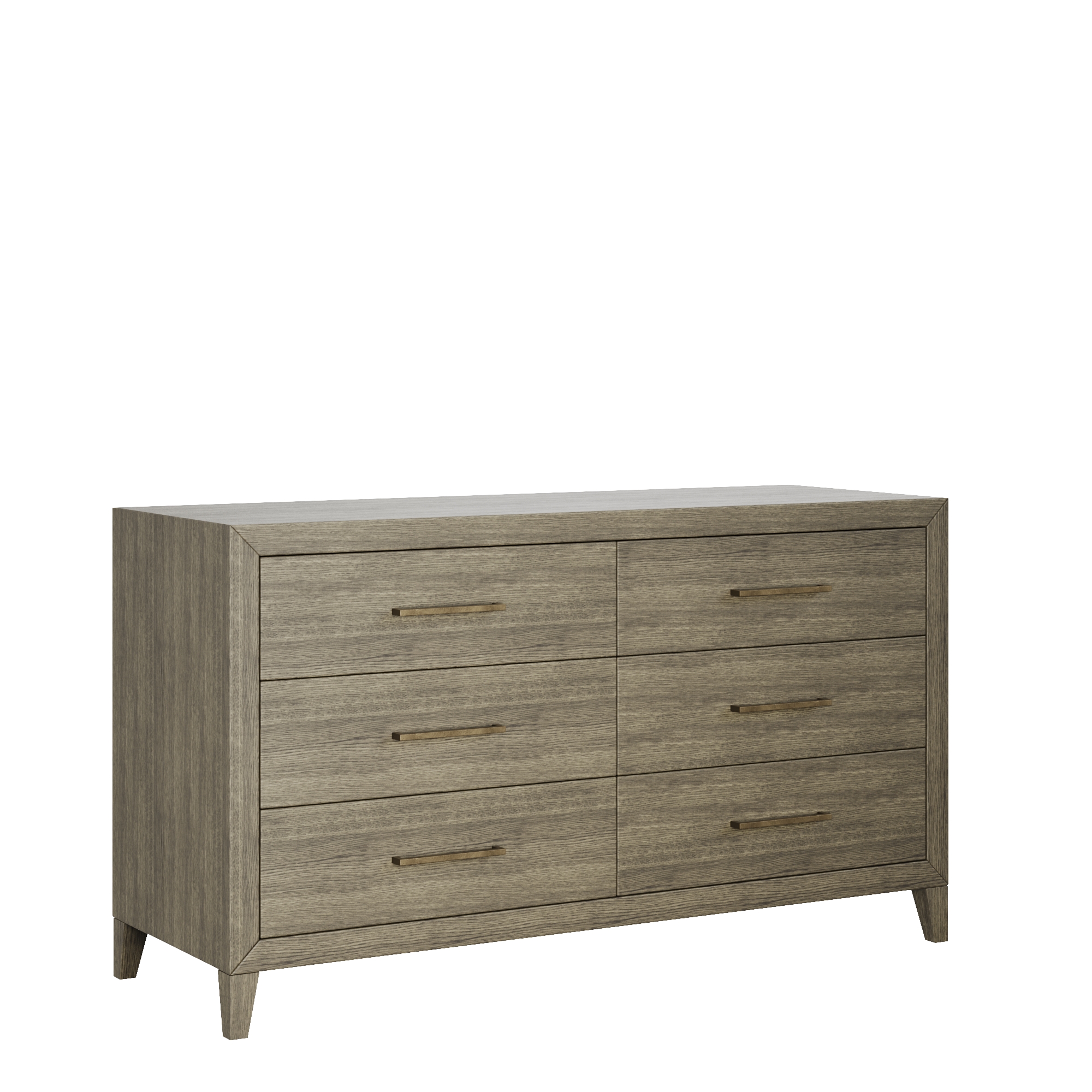 Sullivan Chest of Drawers