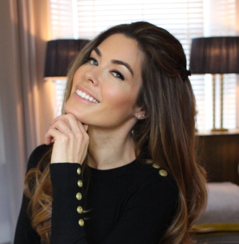 Ventura Interiors | Sophie Stanbury joins the Ventura London team
