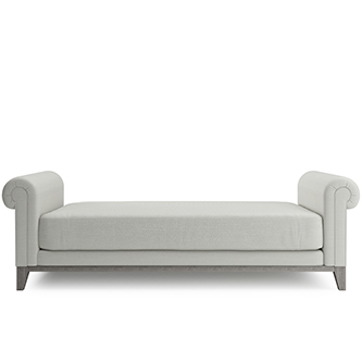 Millie Daybed