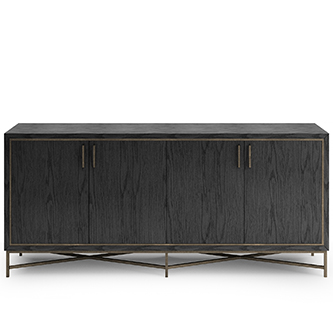 Reilly sideboard