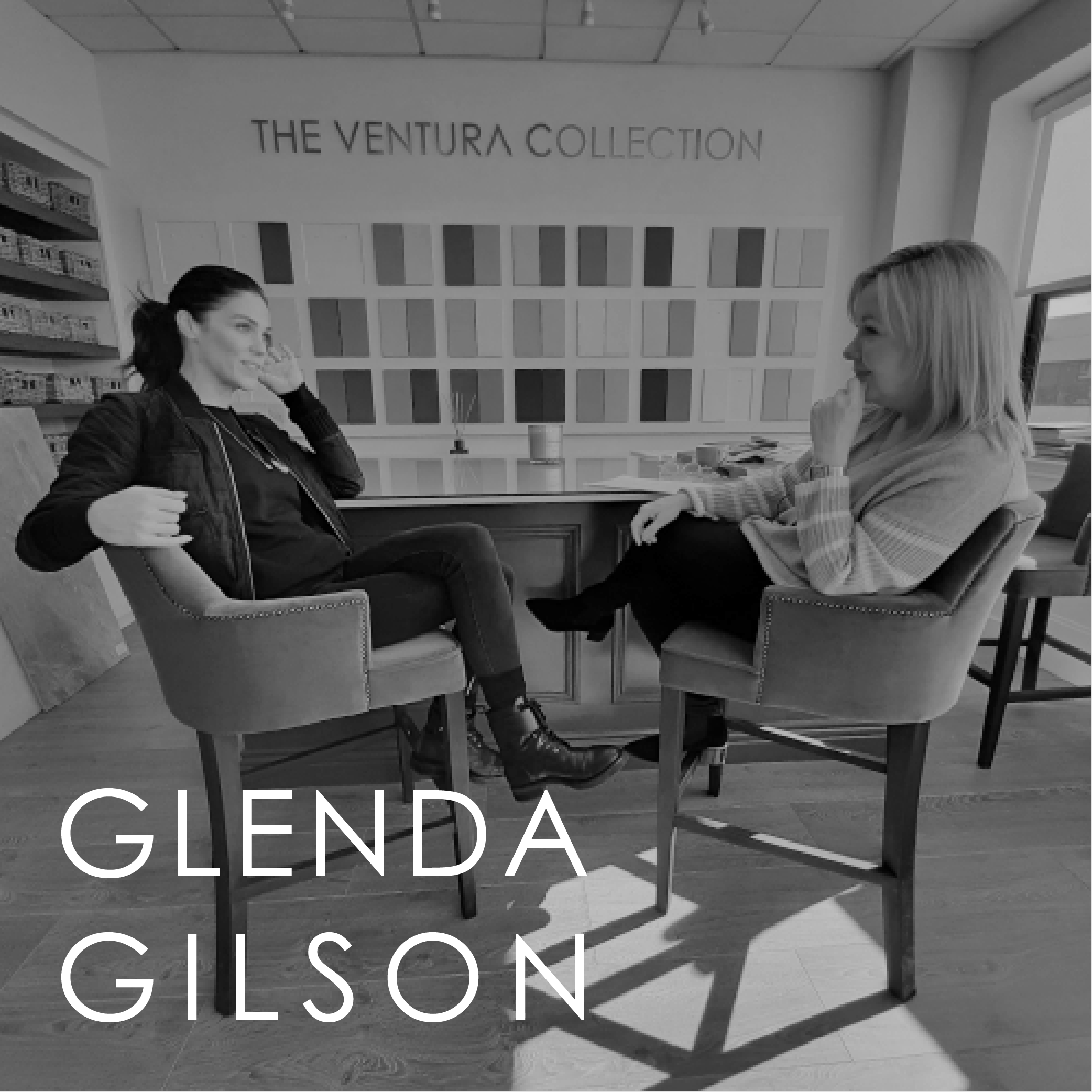 ventura-design-shut-the-front-door-with-glenda-gilson