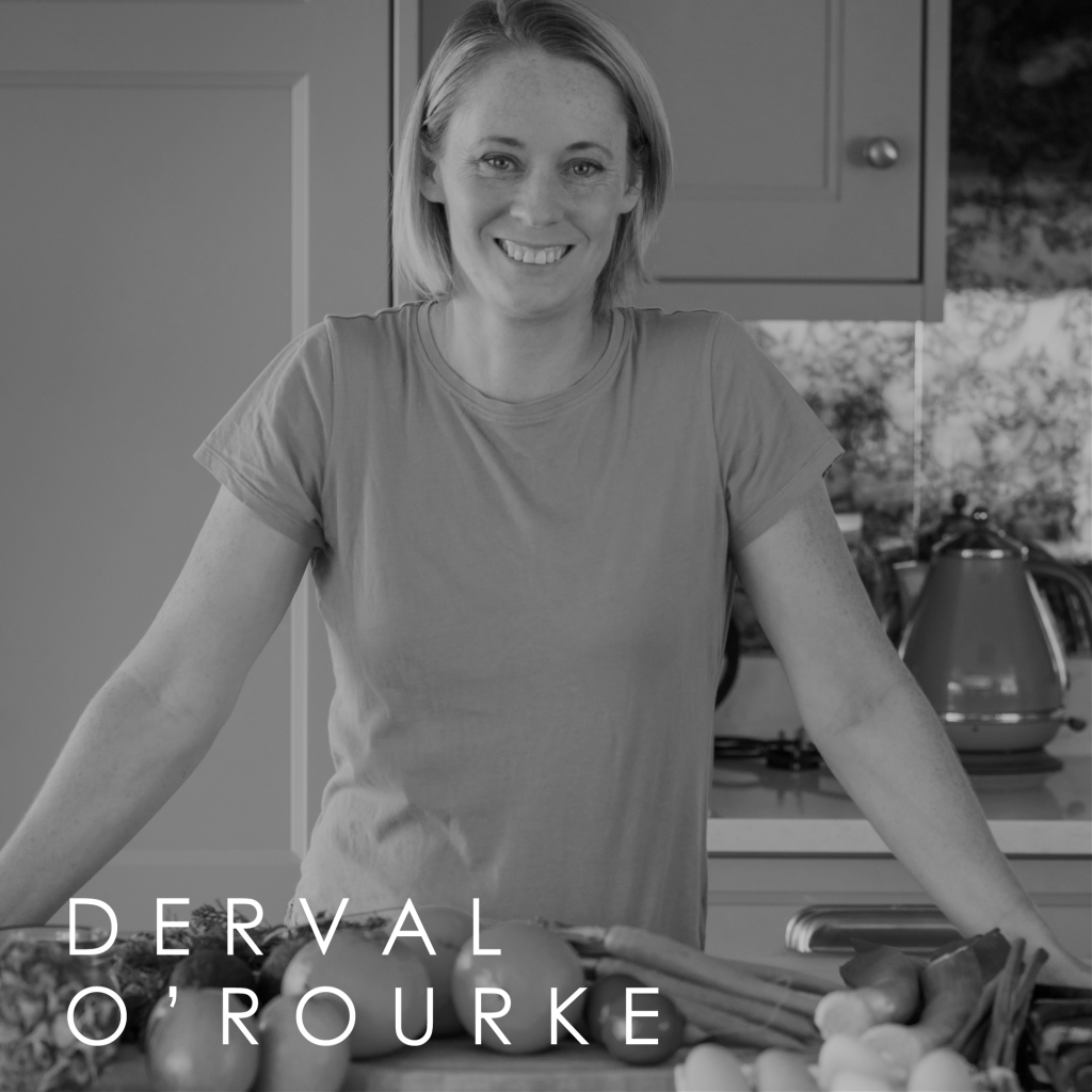 Ventura Interiors Shut the Front Door with Derval O’Rourke