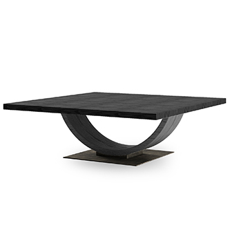 Reilly coffee table