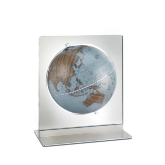 Desk Globe