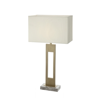 Table Lamps