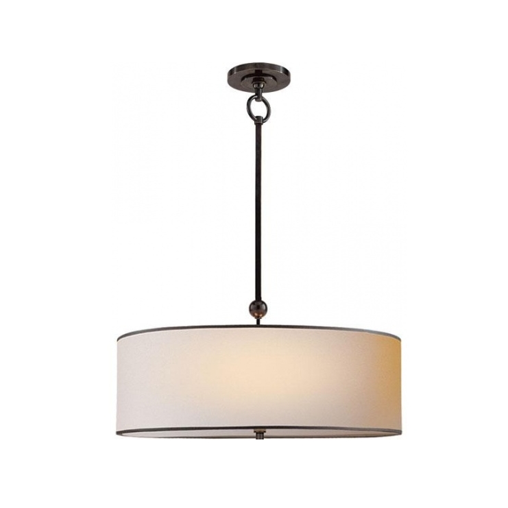 Pendant Light