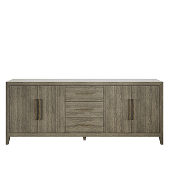 Sullivan sideboard