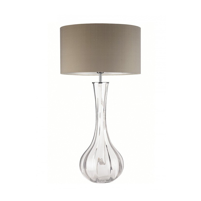 Table Lamps