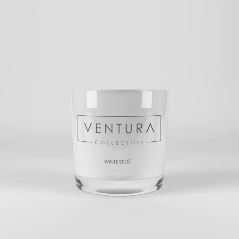 Ventura Candle