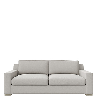 Hudson Sofa