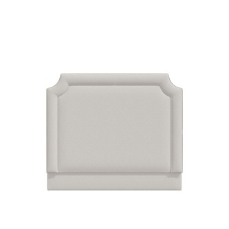 Spencer Headboard