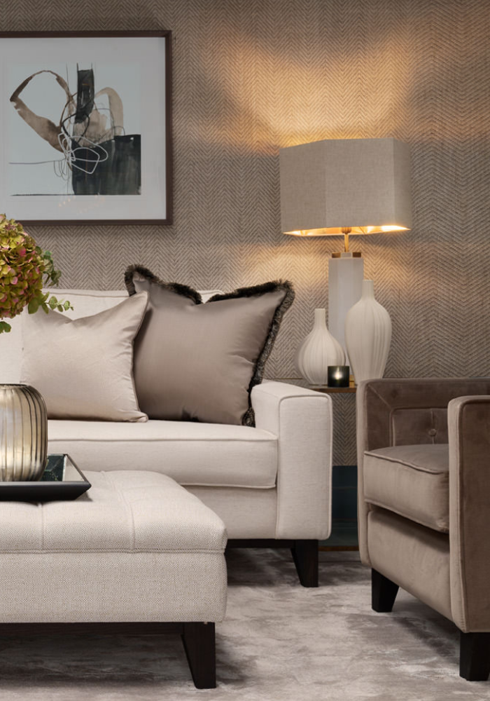 Wiltshire Sofa